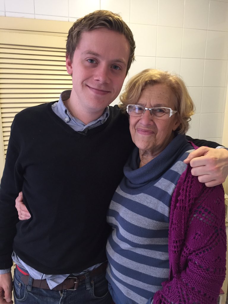sexy granny fucks grandson photo my sister nude