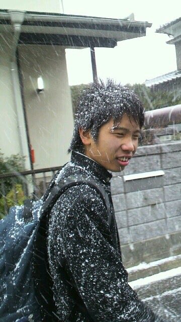 danieru1221's tweet photo. @KKinniku @tpdbjun @rnnjcd5 @A4XsPypopeSibMX 雪に埋もれとけ https://t.co/j6qvWo0RwU