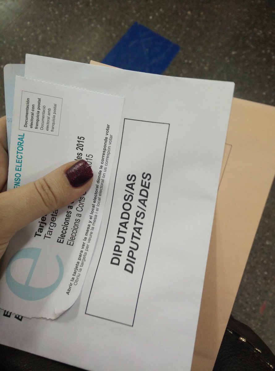 silahyl's tweet photo. Mi regalo de navidad para Mariano es su jubilación anticipada #EleccionesGenerales2015 https://t.co/Utsn6LZySO