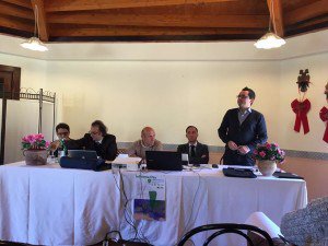 Aree interne ed Unione dei Comuni: da Castelbuono parte la sfida per il futuro delle Madonie imerasviluppo.it/?p=4486