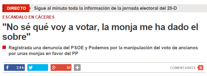 CazarFantasmas's tweet photo. Democracia: Sistema político que defiende la soberanía del pueblo y su derecho a elegir a sus gobernantes. https://t.co/6dxJDXh7tJ