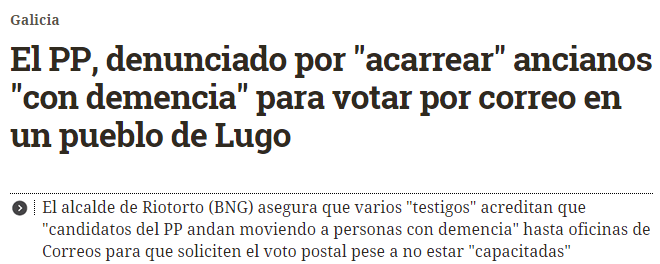 CazarFantasmas's tweet photo. Democracia: Sistema político que defiende la soberanía del pueblo y su derecho a elegir a sus gobernantes. https://t.co/6dxJDXh7tJ
