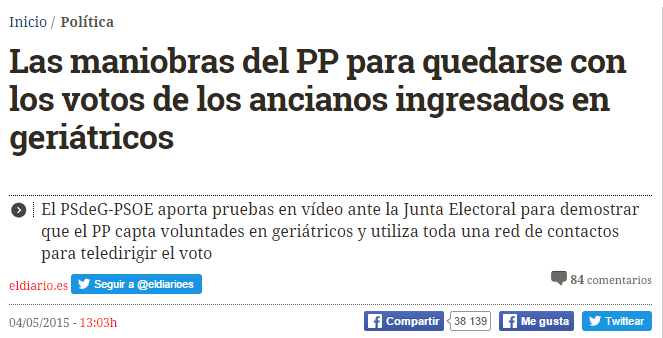 CazarFantasmas's tweet photo. Democracia: Sistema político que defiende la soberanía del pueblo y su derecho a elegir a sus gobernantes. https://t.co/6dxJDXh7tJ