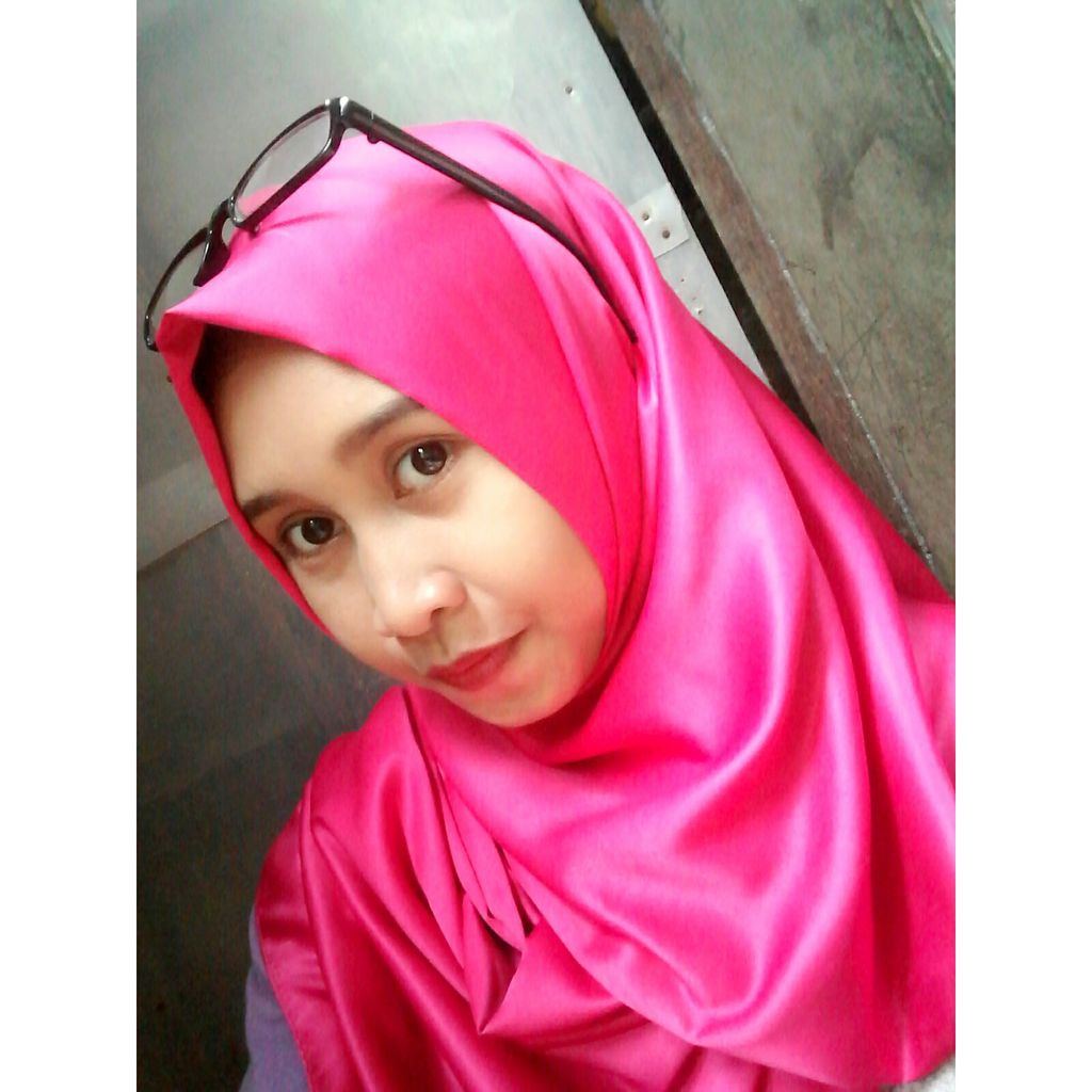 ReskiAyuWidiaaa's tweet photo. https://t.co/OGgTozttsr
