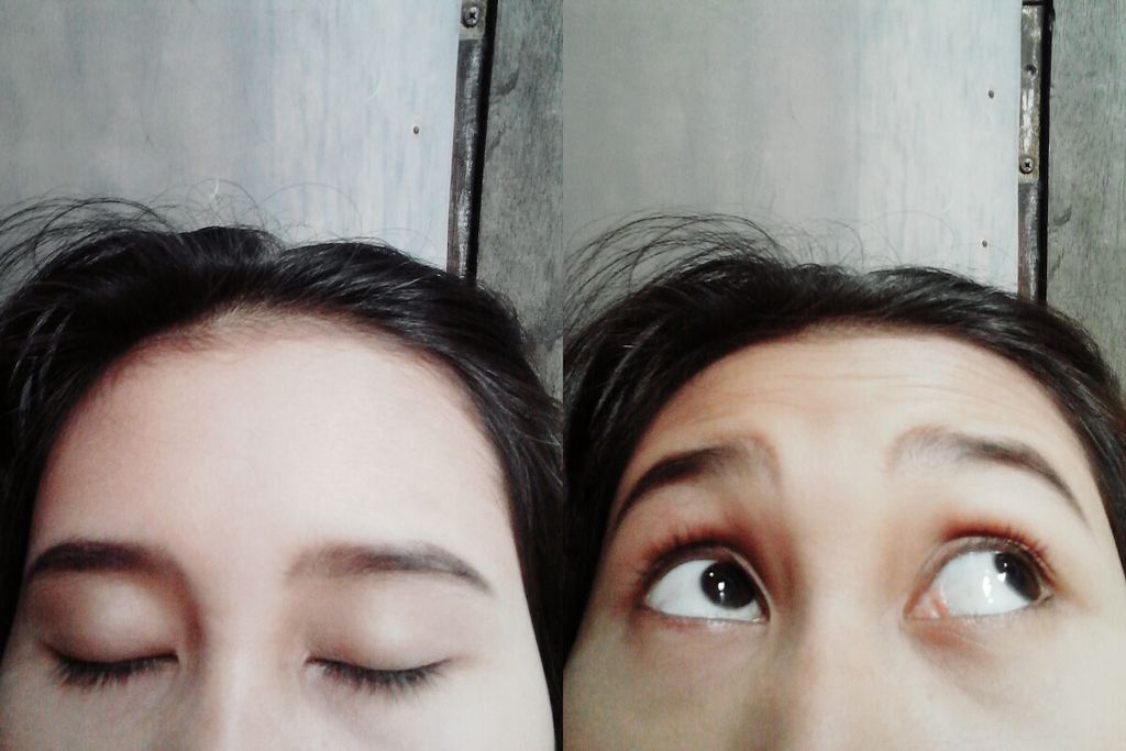ReskiAyuWidiaaa's tweet photo. My eyes😊👩 https://t.co/TqnrcBNy81