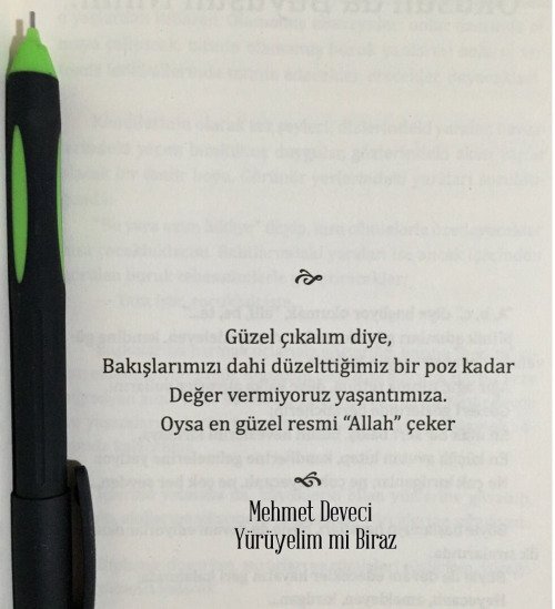 Gömülü resim için kalıcı bağlantı