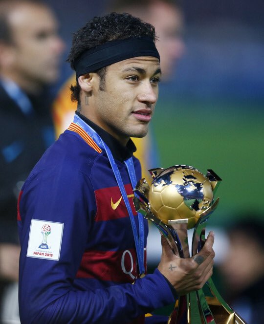 download neymar fifa 22 download neymar fifa 22