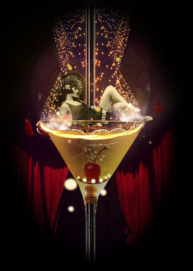 danielamacorin's tweet photo. So let’s get soaked
in a steam of #liquor
#MySoulTrigger
(Mara Smalley)
Let's start #celebrating, sweets! ;) https://t.co/H7Un2bvSSE