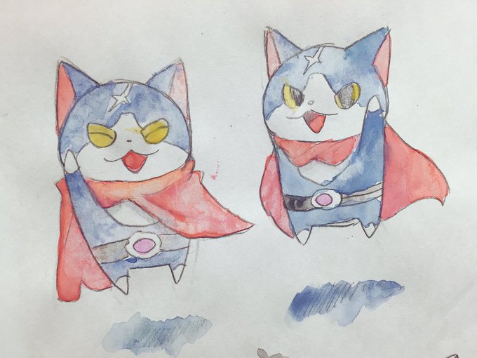 フユニャンのtwitterイラスト検索結果 フユニャンのtwitterイラスト検索結果