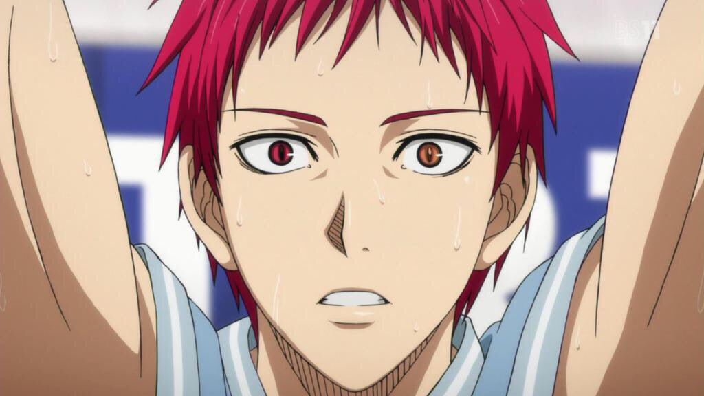 ジルグ ジ レド レ アルヴァトロス Twitterissa 322ayuzak 惚れた