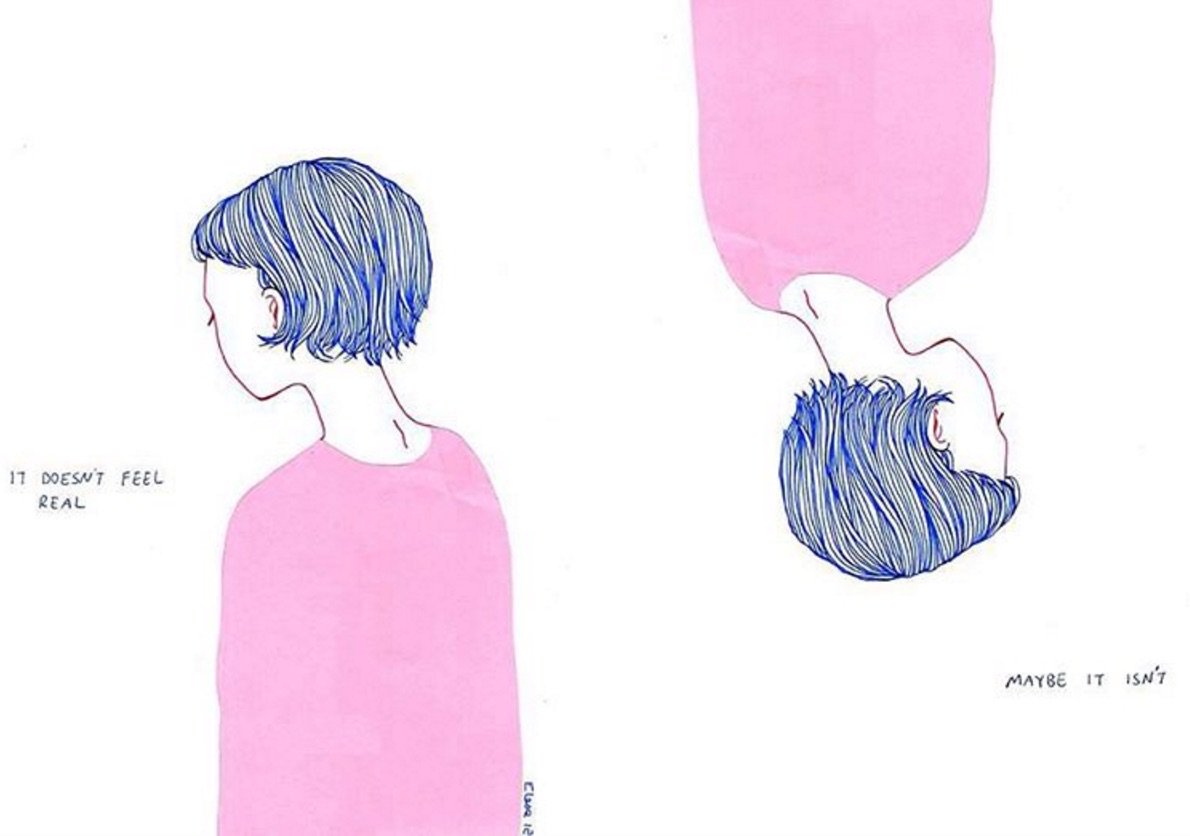 Wonder_Magazine tweet picture
