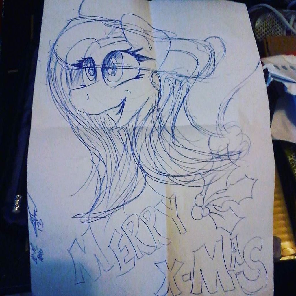 PinkieFanClub's tweet photo. Bored.. ;#MLP #FIM #mylittlepony #Friendshipismagic #Magic #earth #erthpony #pegasy #pegasus #unicorn #unicorns #Ra… https://t.co/7C4FvwCls4
