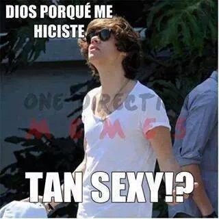 Rojas97Karla's tweet photo. #WeAreAllHarry
#1DBo https://t.co/ta7SszifZJ