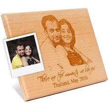 Magicalprints_'s tweet photo. https://t.co/st3IGrkn3F