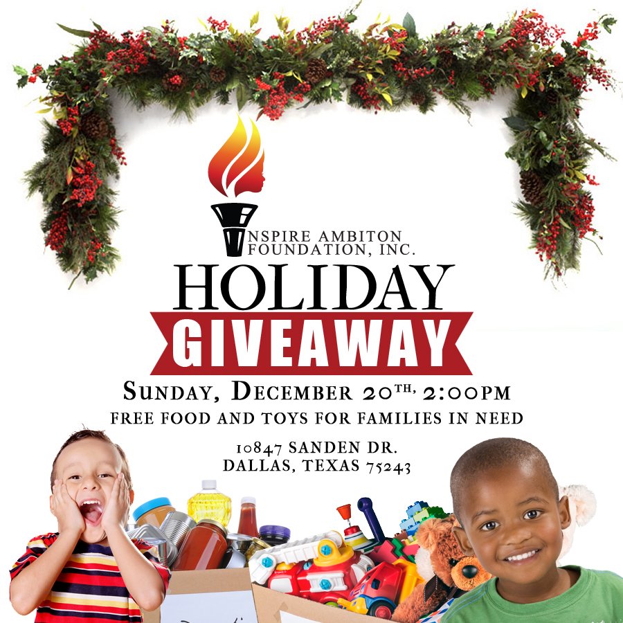 III_Ent's tweet photo. Please share for families in need. https://t.co/4M2rLW04Q7