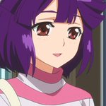 12話まとめ コンクリート レボルティオ 超人幻想 じゃない ガガーリン 本当の気持ちを話してください アニメレーダー 12話まとめ コンクリート レボルティオ 超人幻想 じゃない ガガーリン 本当の気持ちを話してください アニメレーダー