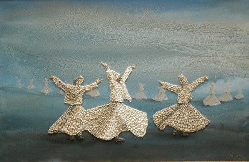 Gömülü resim için kalıcı bağlantı