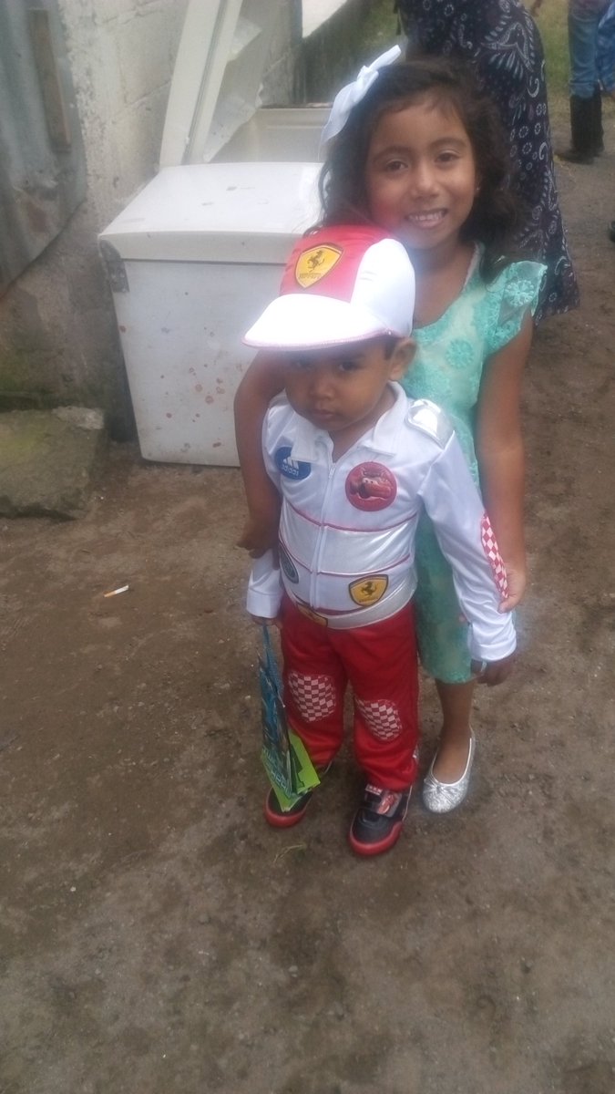 borrachitodtf's tweet photo. #simplementeellos https://t.co/apOlmCvxX4