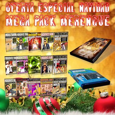 bodybuilding014's tweet photo. El mayor paquete de librerias de Sonidos Merengue y Cursos de Produccion Musical https://t.co/N7hPNJ2349 https://t.co/5wAxHPi62I