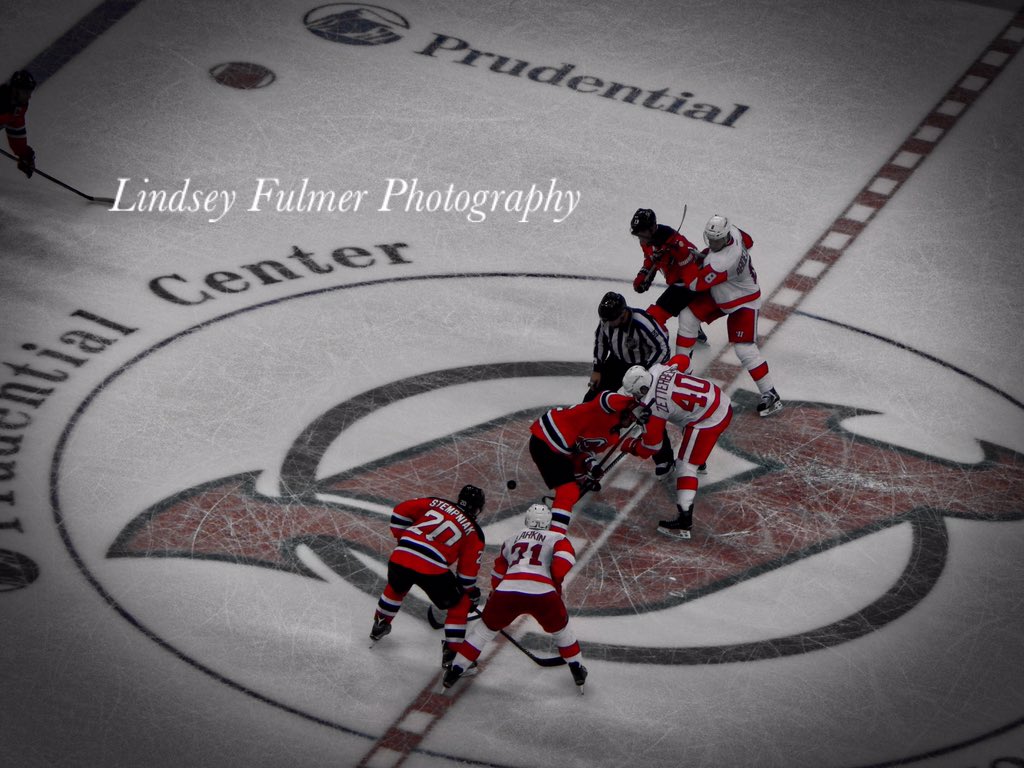 FulmerPhotos's tweet photo. Let's go Devils! #BeatBoston #NJDevils #Devils https://t.co/mEBNevLQBz