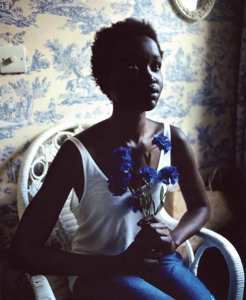 Gömülü resim için kalıcı bağlantı