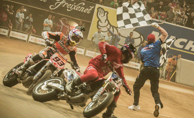 MotorcycleCom tweet picture