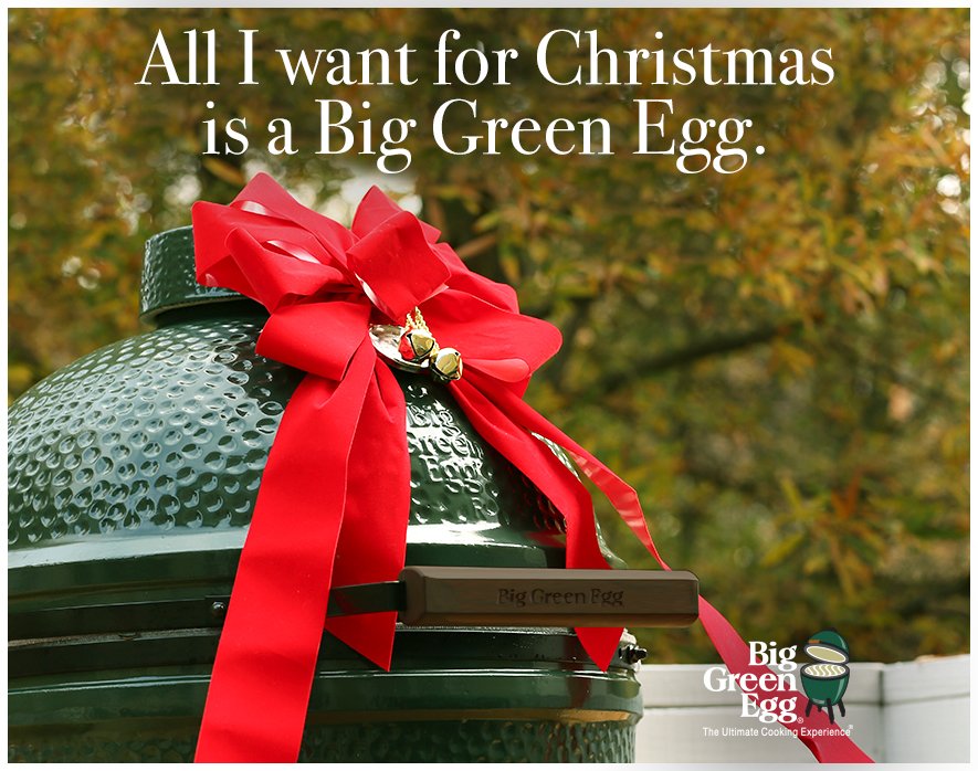 BigGreenEgg's tweet photo. Share this to let your loved ones know... https://t.co/dJD0Z3MDK4