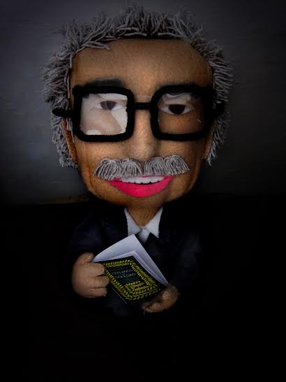 HagoMiAmigo's tweet photo. Regala @HagoMiAmigo El Gabo. Disponible https://t.co/MtY3W2mxaR