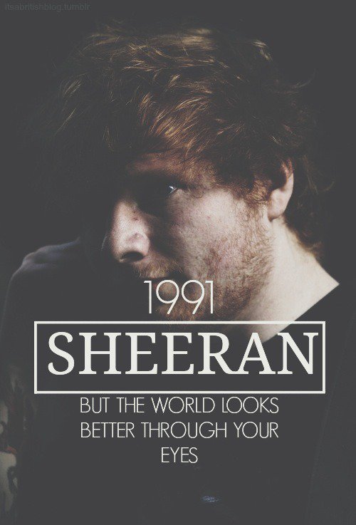 ed_volution tweet picture