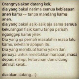 DwShaqilah's tweet photo. Dia akan dtg,aamiin........o:) https://t.co/Amvaj5dkiM