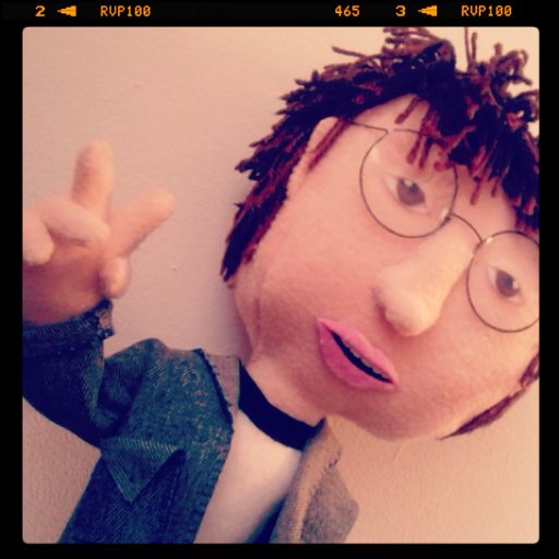 HagoMiAmigo's tweet photo. Regala @HagoMiAmigo  Lennon. Disponible https://t.co/2dn1ZcqKfO