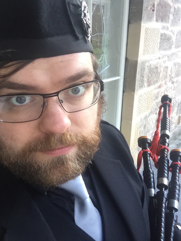 Martin Yeudall tweet media