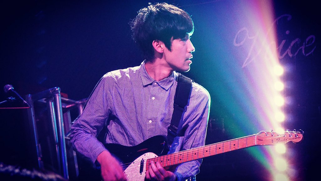 sicktree_'s tweet photo. @organicstereo  ₍ↂ⃙⃙⃚⃛_ↂ⃙⃙⃚⃛₎ https://t.co/L85sdS1h8Y