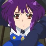 12話まとめ コンクリート レボルティオ 超人幻想 じゃない ガガーリン 本当の気持ちを話してください アニメレーダー 12話まとめ コンクリート レボルティオ 超人幻想 じゃない ガガーリン 本当の気持ちを話してください アニメレーダー