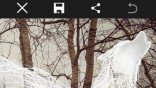 celiablack's tweet photo. Update round-up: Lara Croft GO, Uber, PicsArt, ... https://t.co/dI8wWfKx8A via @Bitrebels #bitrebels #Tech #CBPR https://t.co/J4qU0bGmwh
