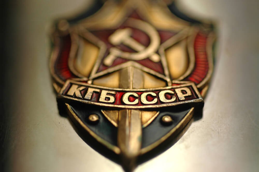 Картинки классное, открытки к дню кгб