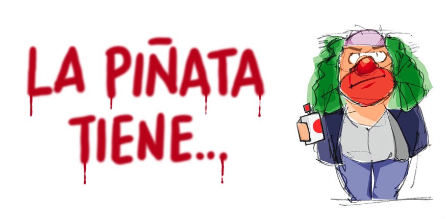 apontedavid's tweet photo. ¡Dale, dale, dale...! https://t.co/t2M8Mz0LnD https://t.co/QxQTPR7K07