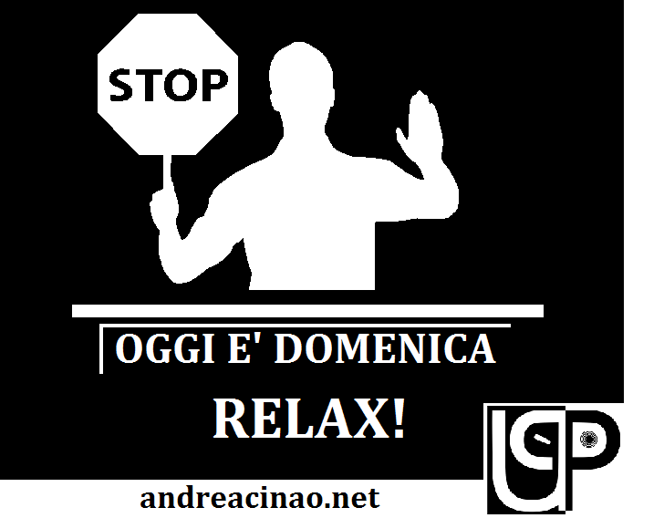 Andrea Cina-o (@andreacinao) on Twitter photo 