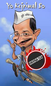 manisha_111's tweet photo. sachai ke raja #KejriwalFormula https://t.co/WkBo26R9EI