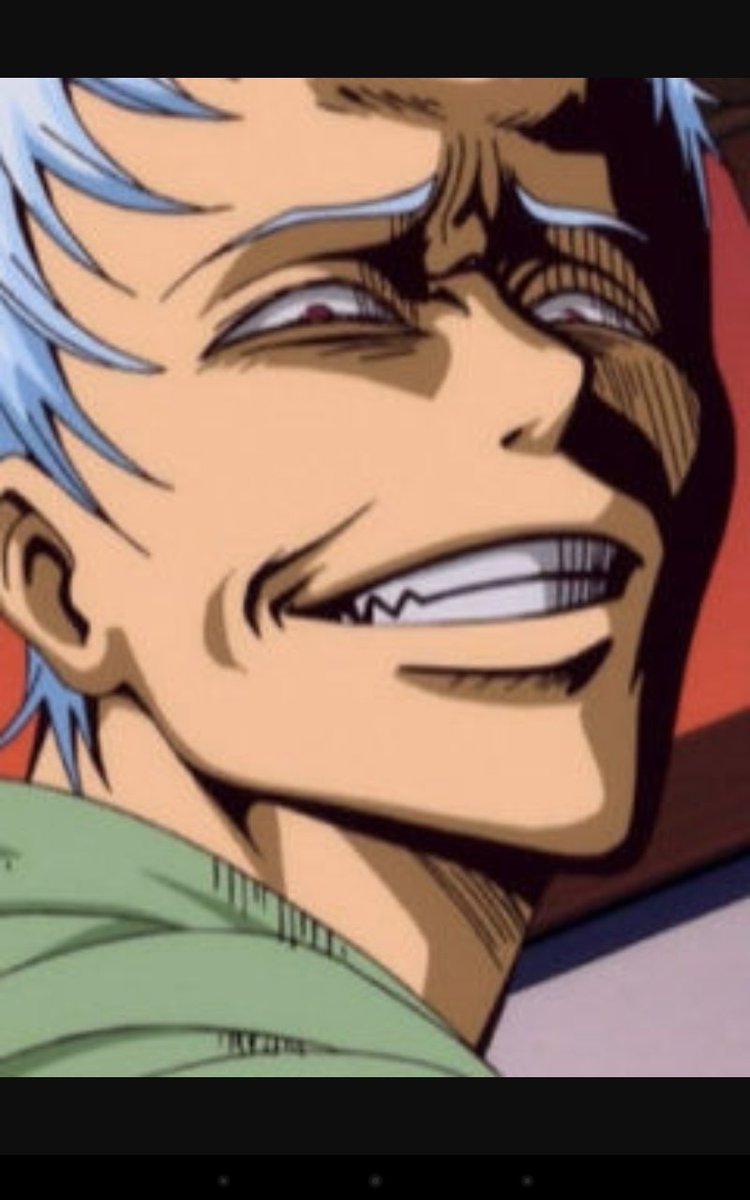 ラブライブ花陽 はなよ 猪突猛進 Utxl6y2k Twitter