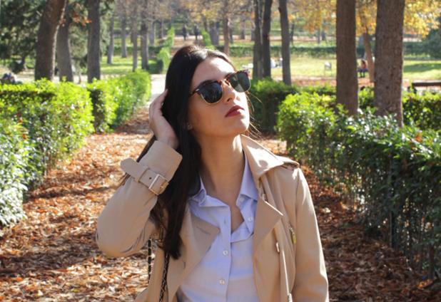 maestriamoda's tweet photo. Los pasos al igual que las palabras, firmes #maestríaparaellas #womanfashion #regalamaestría #vistemaestría #ledln https://t.co/fU3nvFlOzK