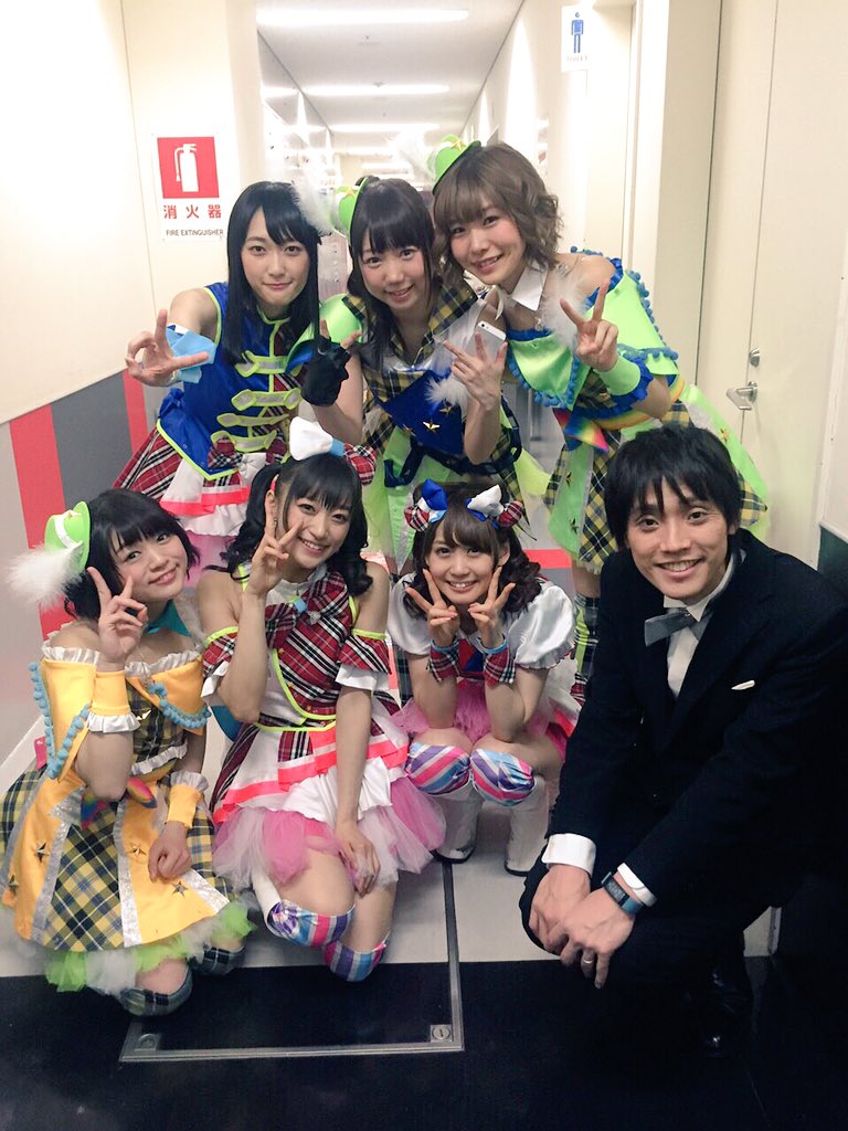 其他】12/20 プリパラ クリスマス☆ドリームライブ活動照片集 其他】12/20 プリパラ クリスマス☆ドリームライブ活動照片集