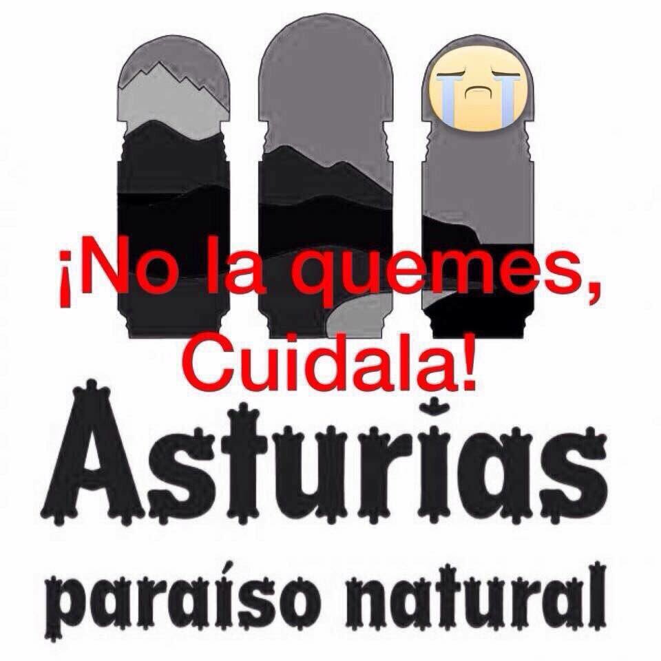 Centro Asturiano (@casturva) on Twitter photo 