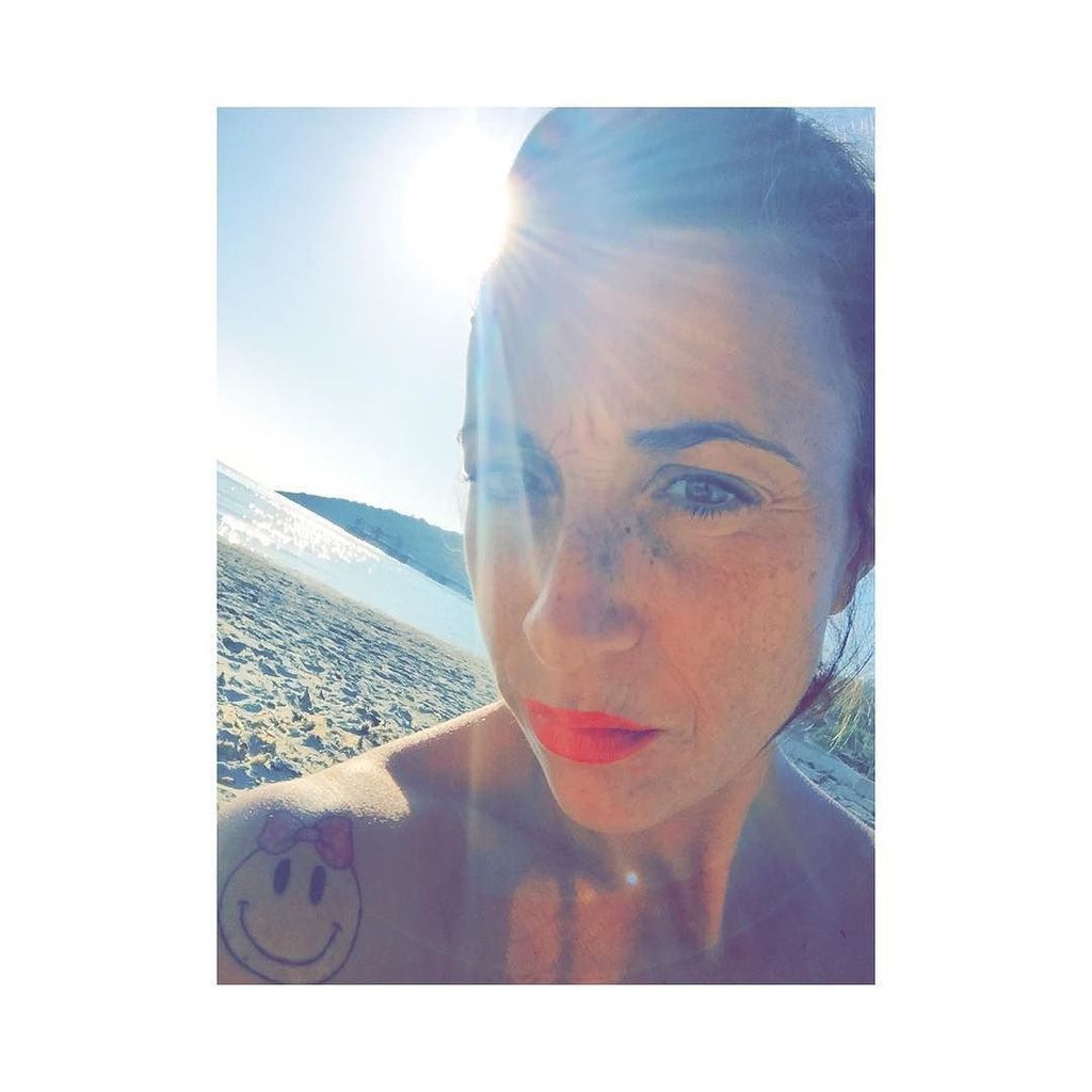 InstaIbiza's tweet photo. Sin planear, el mejor plan 😋❤️☀️ #IbizaWinter #BeachTime #ibiza2015 #BikiniFriendly #IAmDo… https://t.co/U54xbn8cMc https://t.co/wJT9ETid5C