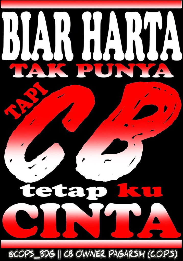 COPS_BDG tweet picture