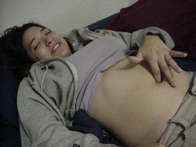 BellyStuff's tweet photo. #navel #bellybutton #belly #stomach #tummy #ombelico #bauchnabel #heso #midriff #umbilicus #tummybutton https://t.co/m5pHUStndq