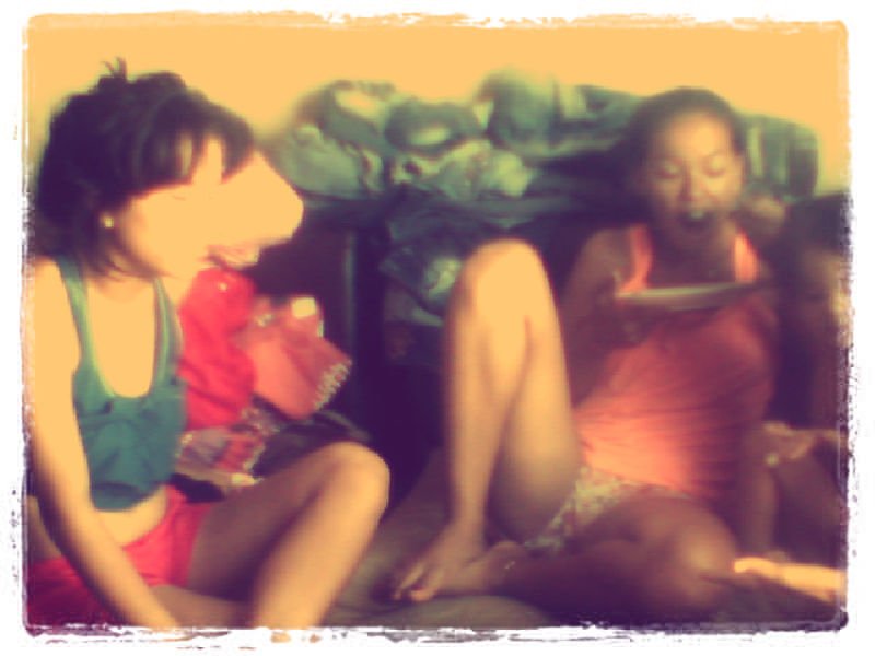 DianaP_2001's tweet photo. Me ♥ este efecto Soleado en Webcam Toy #webcamtoy https://t.co/VVKhSENzZM