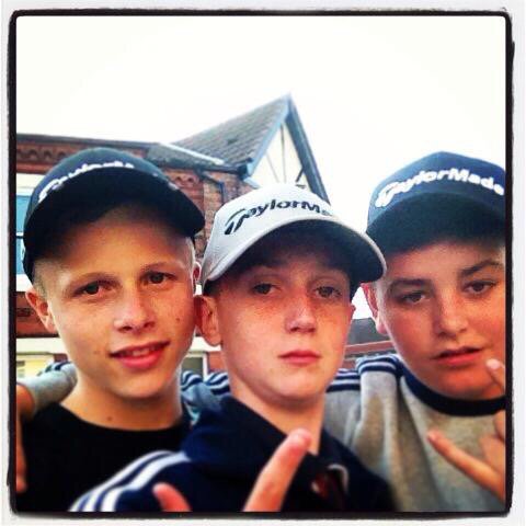 jayclynch7's tweet photo. Hahahahahaha made me day this la @more_callum @kammurray98 maylor tades. https://t.co/Do4oCCoUKw