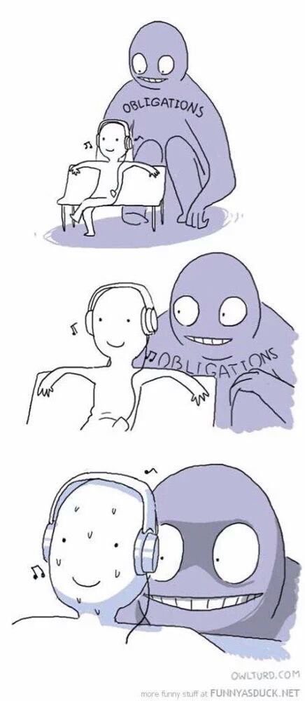 Random_Chan_'s tweet image. 