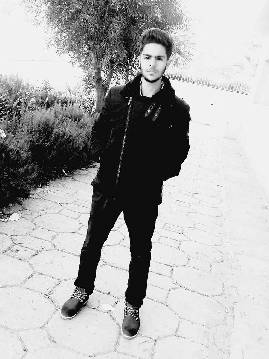 RMahsene's tweet photo. https://t.co/WZkzZFiIhy